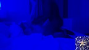 Jay Playhard &amp_ Savanna Star'_s Exclusive Party Fuck: Raw, Rough &amp_ Unfiltered