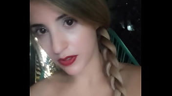 Buenas Noches mis babys! Les dejo unas fotitos y un video que hice recien para mis vecinos!