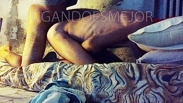 Jugandoesmejor - 149