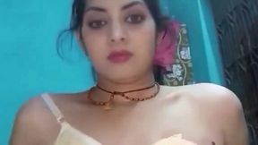 Seductive Indian Women Pleasure Each Other's Bodies