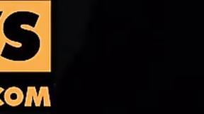 ”itsPOV: Lez professor babe Jessy Jey spit roasted in bargain plea”