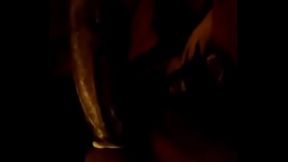 received 10206024330984577