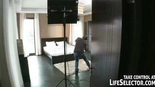 Adventures Of a Porn Stud - 85264