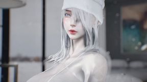 hot sexy style
