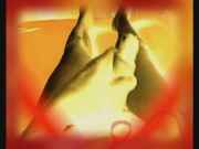 My xArt Handjob with Cockring