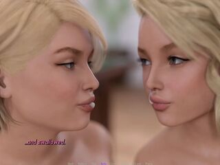 Awam mother I'd like to fuck Amber in Her Want - S3 - Chapter three Cuckolding Her Spouse in Front of Her Stepdaughter
