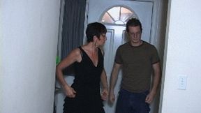 Thy neighbors son - 1080 WMV