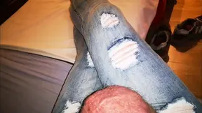 How to Please a Daddy, My Daddy!!!