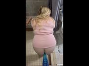 My pussy cums hard when my asshole is getting wrecked… and more anal fun