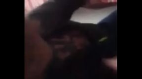 Gay gordito me hace una mamada
