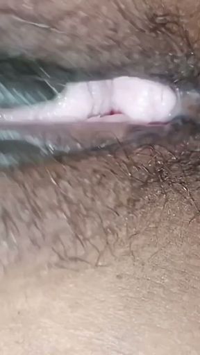 Sudha Bhabhi, a resident of Lucknow, took off all her clothes and did it with her brother-in-law. Calling your brother&hellip;   Clip 3