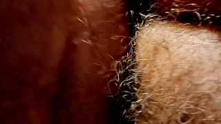 Amazon &amp; Anaconda