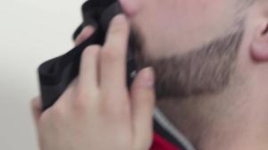 Hide And look for - Ryan pounds & Zack Hunter butthole Hook up