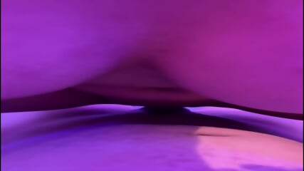 Ngentot Sama ABG Toge Hot