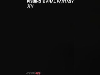 interracial casting,slender ebony hotty get bang hard and unfathomable by a white monster penis,real female climax