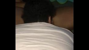 3sum With 2 Bbw&rsquo_s