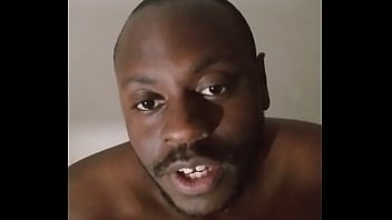 Drawing myself cuddling for free while wearing angel and devil Halloween costume 1