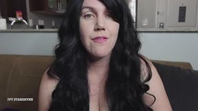 Desperate For Your Cum (WMV)