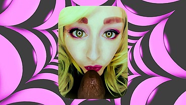 Sucking Cock isnt gay as long as you say No Homo for Straight Cocksuckers