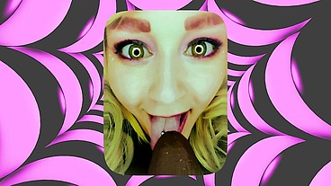 Sucking Cock isnt gay as long as you say No Homo for Straight Cocksuckers