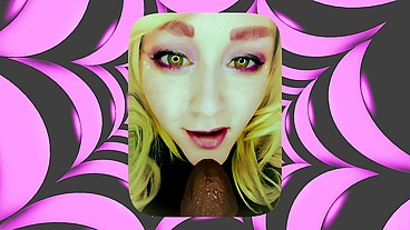 Sucking Cock isnt gay as long as you say No Homo for Straight Cocksuckers