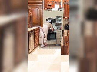 Zea812 - update #222 - 1000057849 - Jul 08, 2025