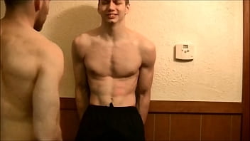 gay gutpunch