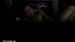 analtoyscastings: uff i got extremely toyed in the anal!