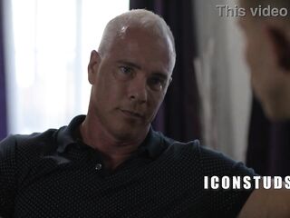 Step Dad Is GAY! WTF?!