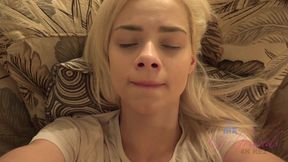 Virtual vacation in Hawaii with Elsa Jean part 7