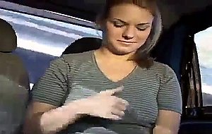 Cute girlfriend sexgames