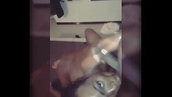 Brincando com os ovos do NEG&Atilde_O