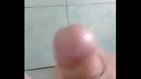 Nứng cu qu&aacute_ mấy e ơi