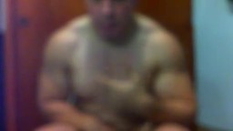 Gabriel Venezuela Private Show