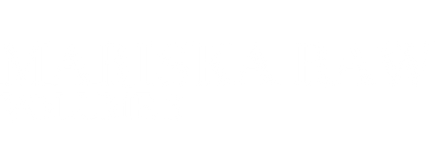 Mariska raw vol.3