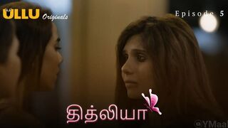 Doctor Babu Episode 4_1