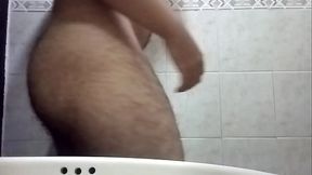 Quien quiere mi culto soy un oso de Medell&iacute_n