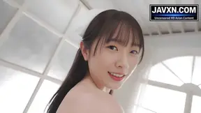 Amazing Sex Video Teen 18+ Newest Show