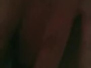 black bttm squirting