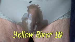Yellow River 10