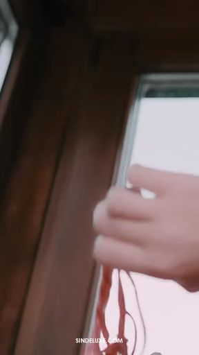 Pornstar Sindeluxe Snip