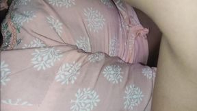 Part 2 Nepali Home Made Video