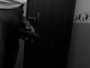 mayanmandev - desi indian boy selfie video 54