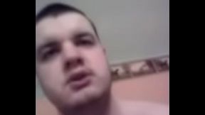 a apologey to the futa artist birdway