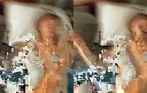 hot fuck