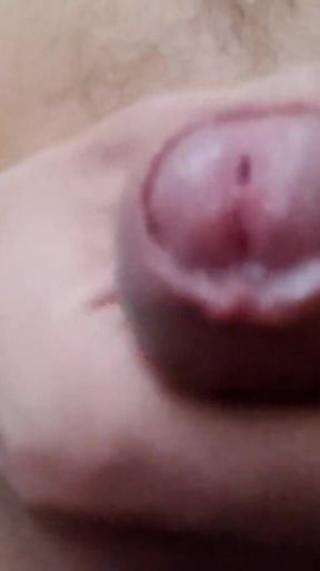 Sex Therapist Persuades You to Suck His Big Cock - POV Dirty Talk Blowjob