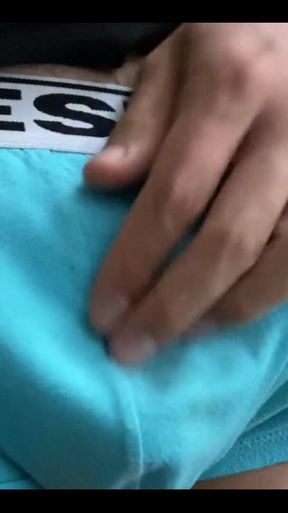 Need That Morning Magic of the Day