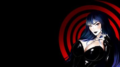 [JOI] Need Help Getting To Baby?