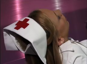 The Magic of the Science of Men