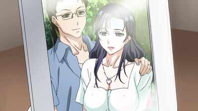 Watch Mesu Saga Persona in a steamy Japanese hentai porn